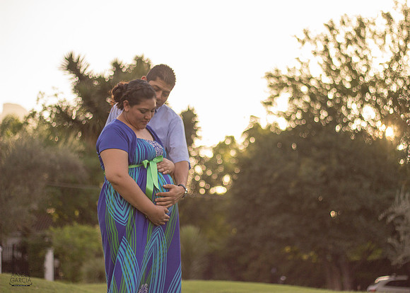 Maternidad Isela Dimas-176