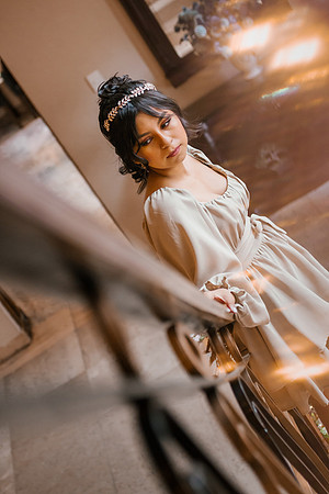 XVCamila-326
