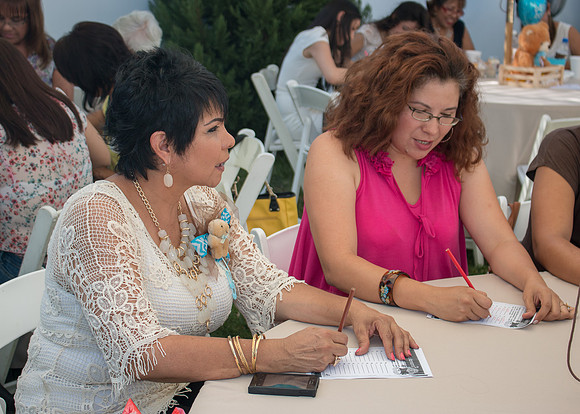 Baby Shower Paola II-170