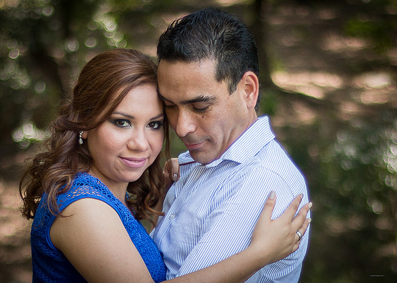 Casual Estefany y Jorge -166-3