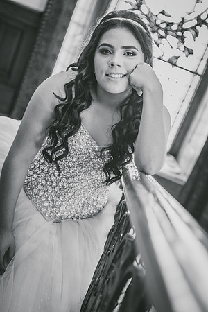 Formal Celina-60