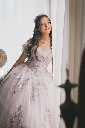 MeredithFormalXV-144