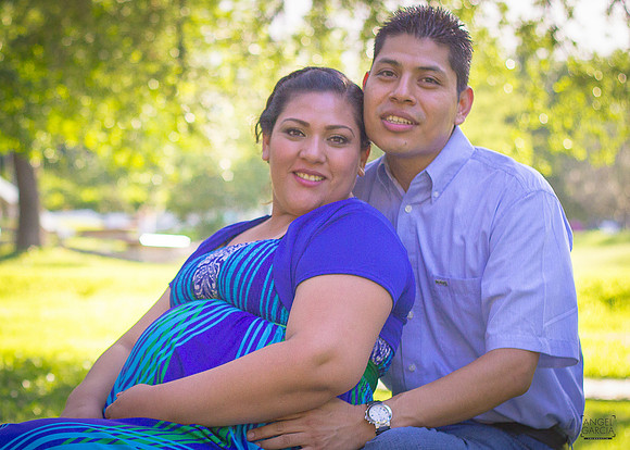 Maternidad Isela Dimas-50