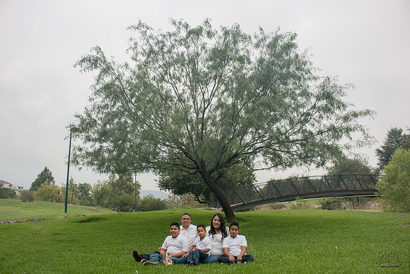 Maternidad Claudia Moncayo-33