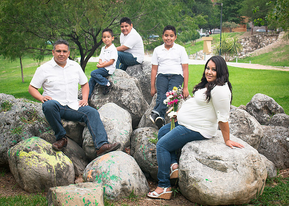 Maternidad Claudia Moncayo-13