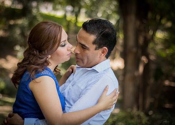 Casual Estefany y Jorge -171-2