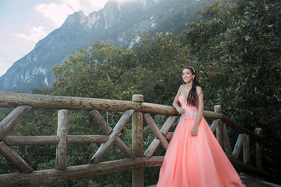 XV Fer Cruz Formal-262