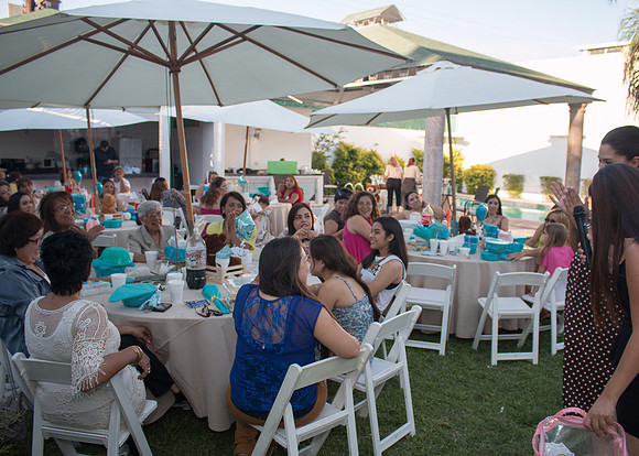 Baby Shower Paola II-425