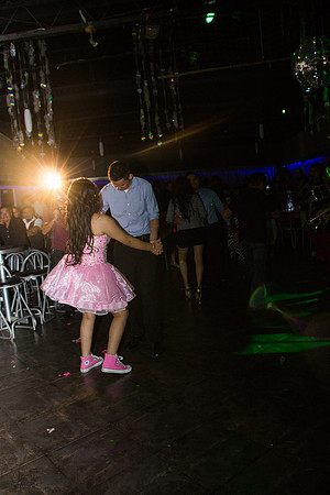 XV Frida Castillon Fiesta IIM-558