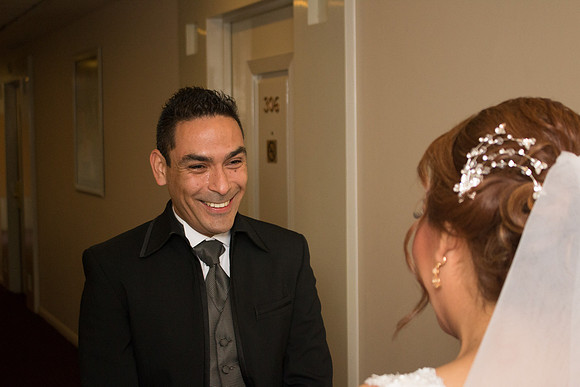 Estefany y Jorge II-52