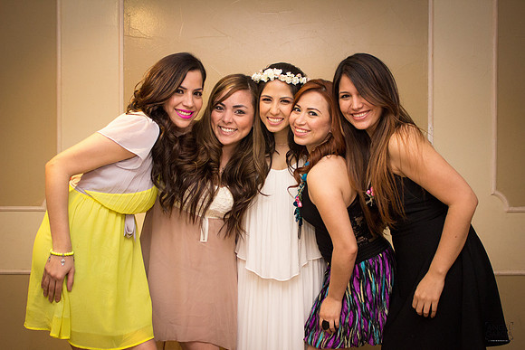 Despedida Nancy Mty-372
