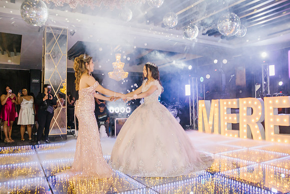Meredith - PartyDay-160