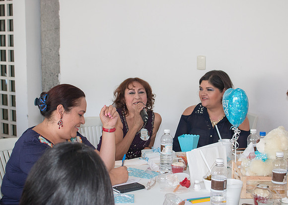 Baby Shower Paola II-343