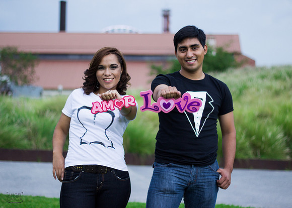 Casual Claudia y Jorge-286