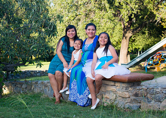 Maternidad Isela Dimas II-102