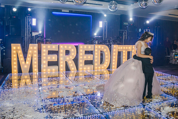 Meredith - PartyDay-212