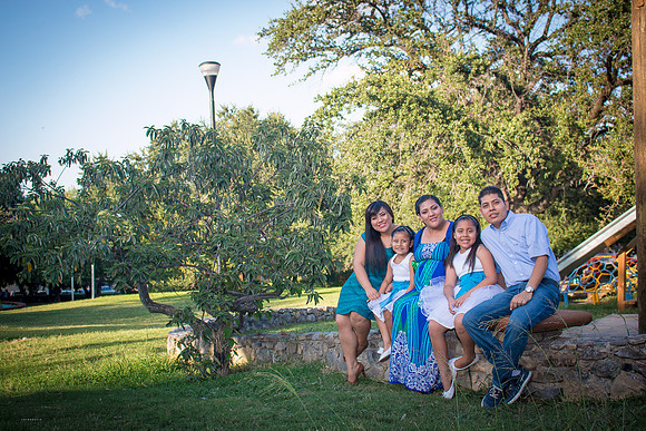 Maternidad Isela Dimas II-109