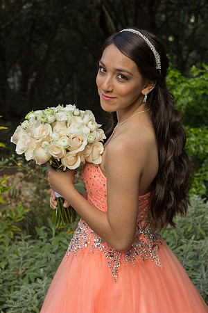 XV Fer Cruz Formal-126