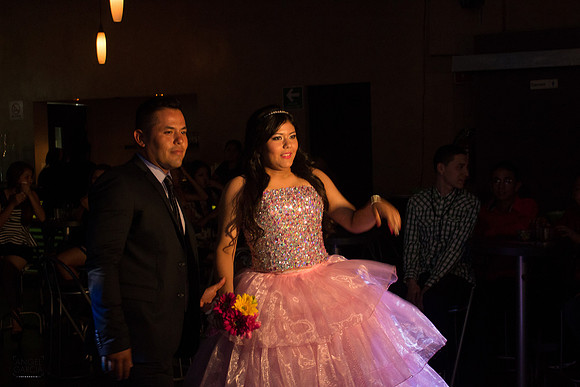 XV Frida Castillon Fiesta III-226