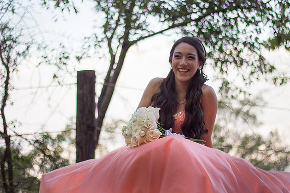 XV Fer Cruz Formal-192