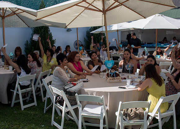 Baby Shower Paola II-179