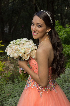 XV Fer Cruz Formal-130