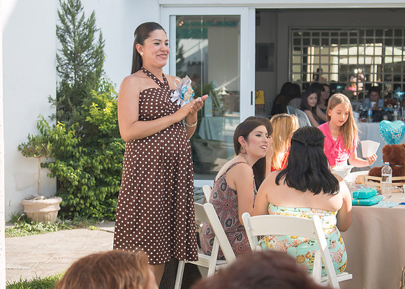 Baby Shower Paola II-311
