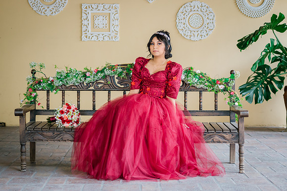 XVCamila-239