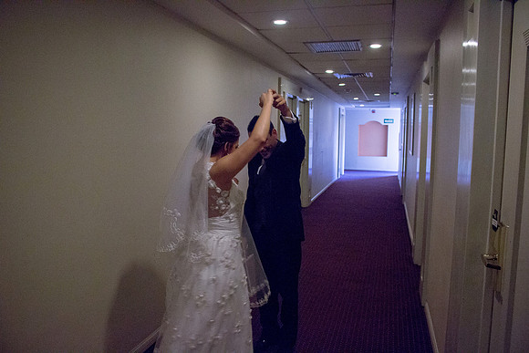 Estefany y Jorge II-67