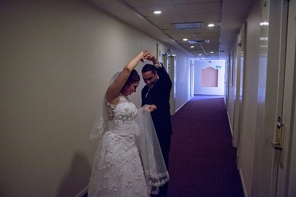 Estefany y Jorge II-65