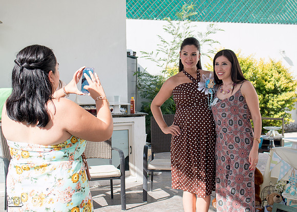 Baby Shower Paola II-85