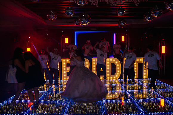 Meredith - PartyDay-403