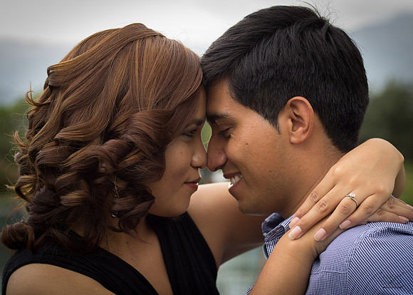 Casual Claudia y Jorge-60