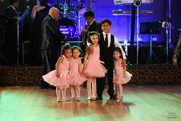 Boda Mary e Ivan-5530