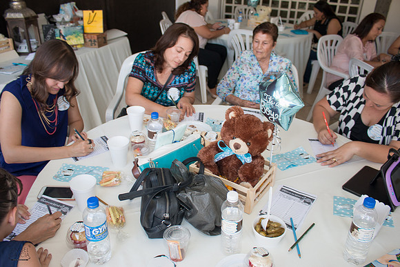 Baby Shower Paola II-172