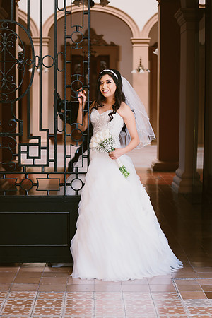 Formal VyA-63