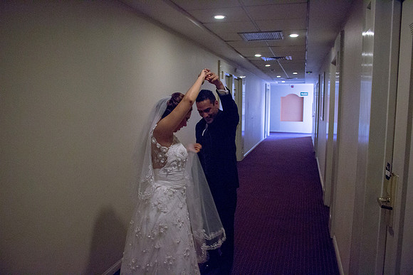 Estefany y Jorge II-66