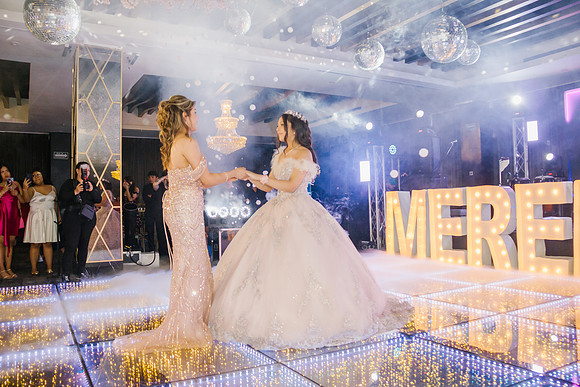 Meredith - PartyDay-161