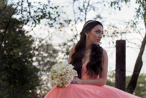 XV Fer Cruz Formal-233