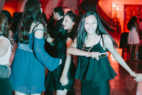 PartyDayCelina-215