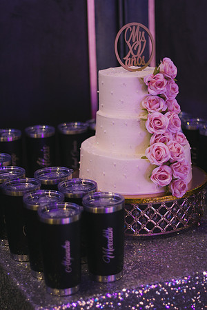 Meredith - PartyDay-31