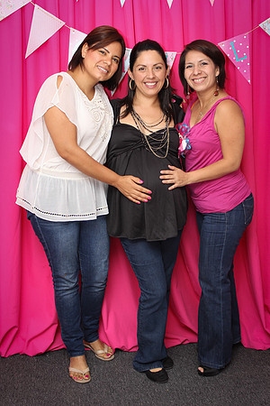 Baby Frida - Jetze Divinas Club-9173