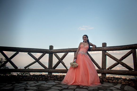 XV Fer Cruz Formal-211