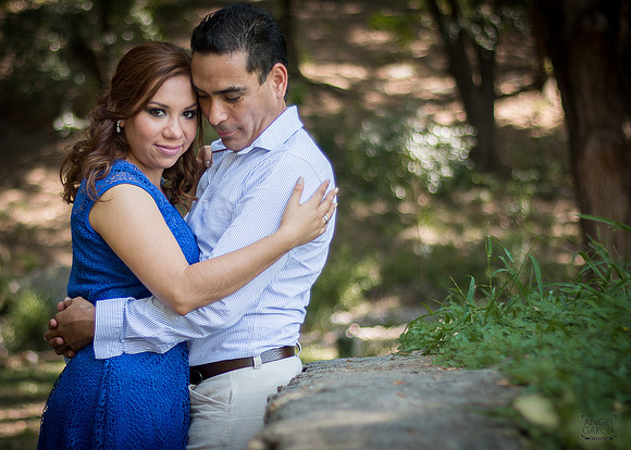 Casual Estefany y Jorge -166-2