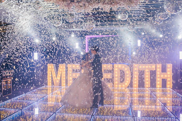 Meredith - PartyDay-186