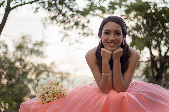 XV Fer Cruz Formal-182
