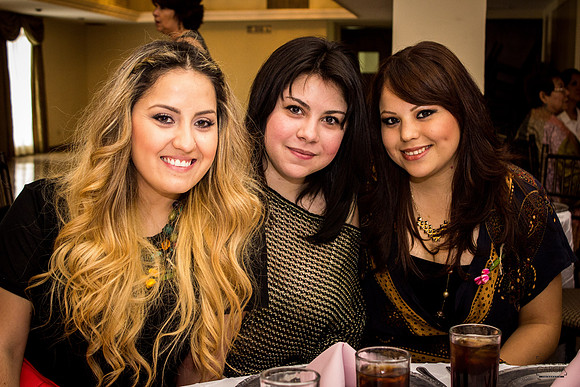 Despedida Nancy Mty-131-2
