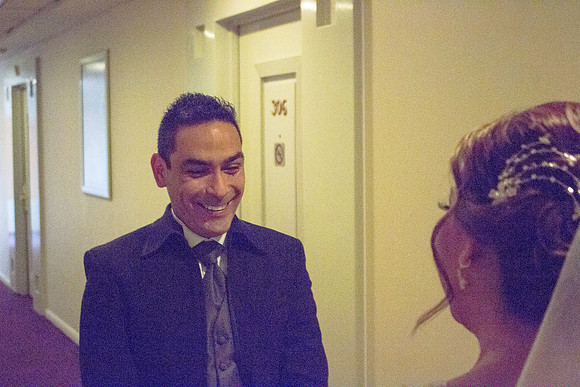 Estefany y Jorge II-46