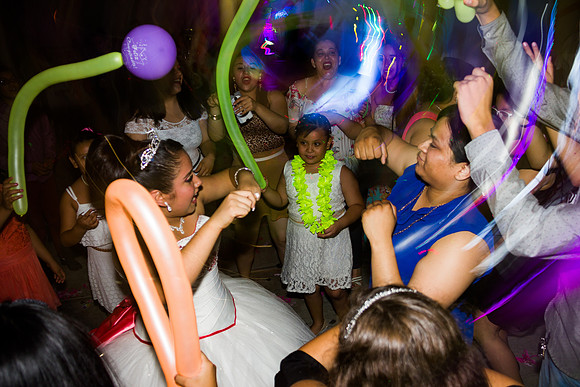 PartyDayDany-864