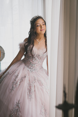 MeredithFormalXV-143